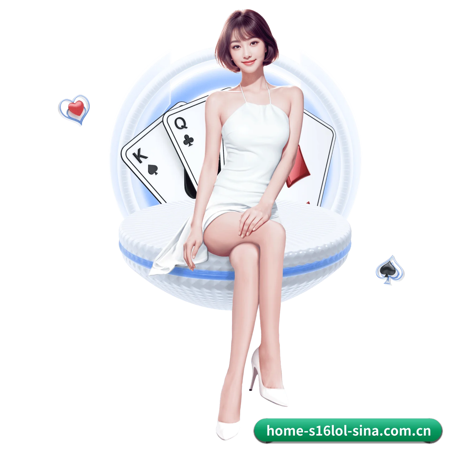 英雄联盟竞猜平台 APP 深度功能(s16lol)